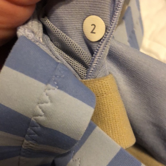 Lululemon Tanks - Picture 5 of 5